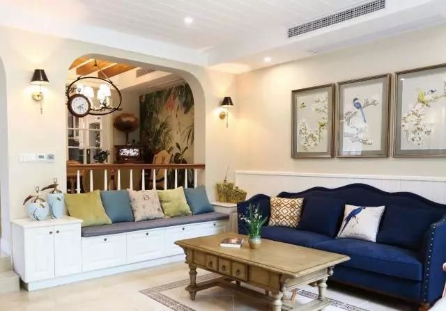 約克空調(diào)怎么樣?四個細節(jié)告訴您-圖