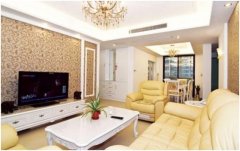 約克空調(diào)價(jià)格表-圖