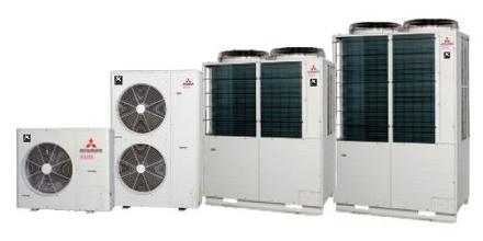 約克中央空調(diào)維護-tu